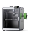 Drkuakra 3D Creality K2 Plus 3D Printer - nr 14