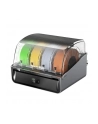 Drkuakra 3D Creality K2 Plus 3D Printer - nr 26