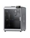 Drkuakra 3D Creality K2 Plus 3D Printer - nr 3