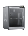 Drkuakra 3D Creality K2 Plus 3D Printer - nr 5
