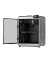 Drkuakra 3D Creality K2 Plus 3D Printer - nr 8