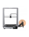 Drkuakra 3D Creality Ender-3 V3 Plus 3D Printer - nr 14