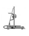 Drkuakra 3D Creality Ender-3 V3 Plus 3D Printer - nr 15
