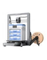 Drkuakra 3D Creality Ender-3 V3 Plus 3D Printer - nr 5