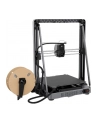 Drkuakra 3D Creality Ender-3 V3 Plus 3D Printer - nr 8