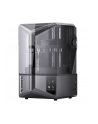 Drkuakra 3D Printer ELEGOO Saturn 4 Ultra - nr 2