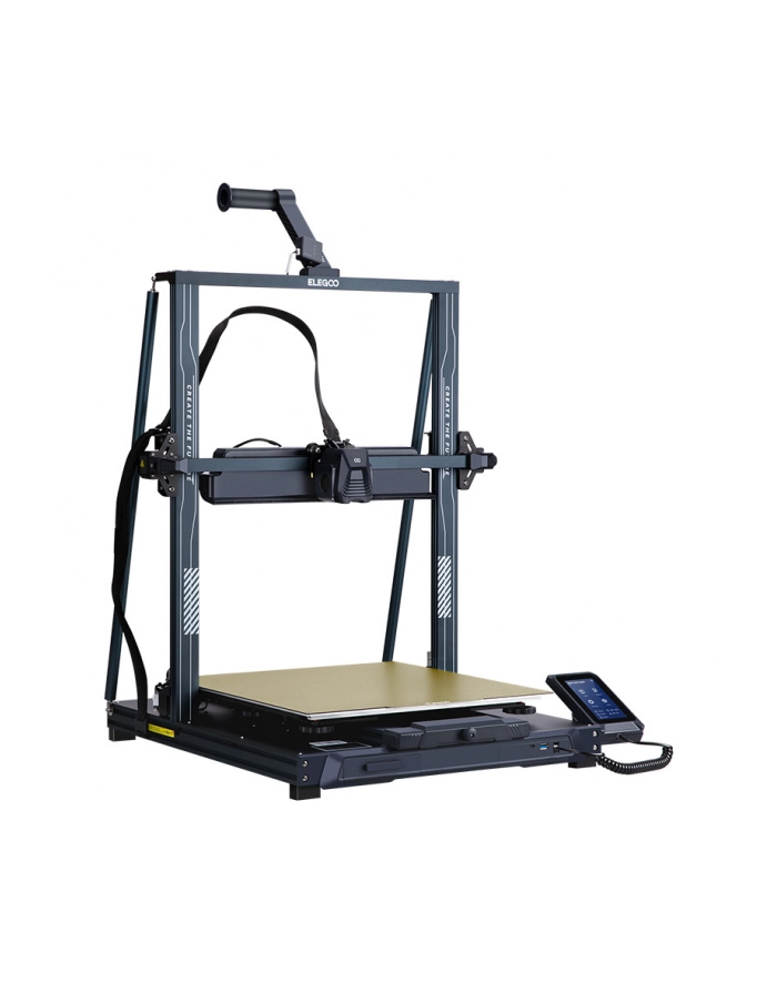Printer 3D ELEGOO Neptune 4 Max główny