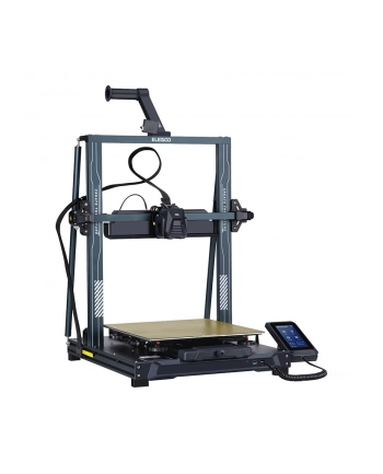 Printer 3D ELEGOO Neptune 4 Plus