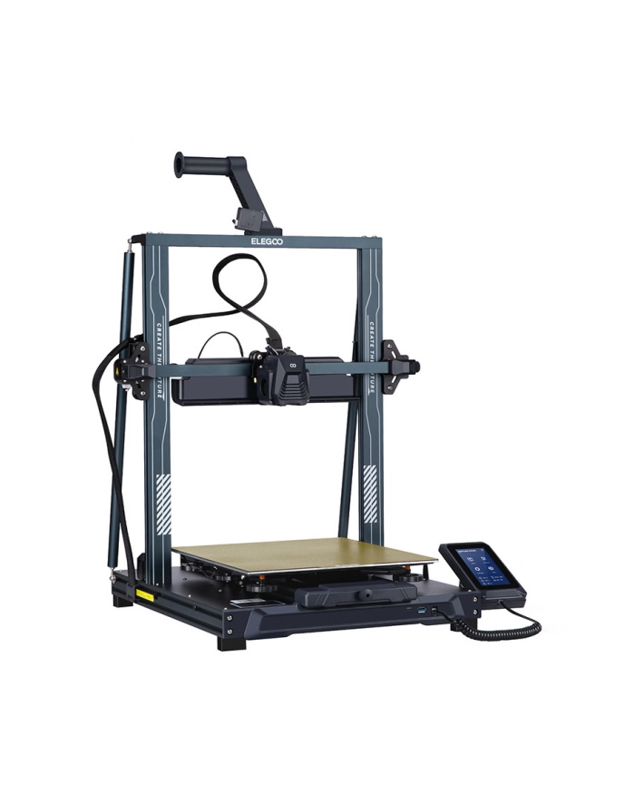 Printer 3D ELEGOO Neptune 4 Plus główny