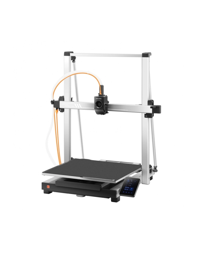 Drkuakra 3D Anycubic Kobra 3 Max 3D Printer główny