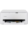 canon Urządzenie wielofunkcyjne atramentowe TS6550i 7179C006 - nr 10