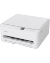 canon Urządzenie wielofunkcyjne atramentowe TS6550i 7179C006 - nr 11