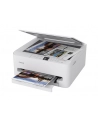 canon Urządzenie wielofunkcyjne atramentowe TS6550i 7179C006 - nr 12