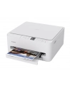 canon Urządzenie wielofunkcyjne atramentowe TS6550i 7179C006 - nr 13