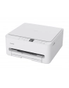 canon Urządzenie wielofunkcyjne atramentowe TS6550i 7179C006 - nr 14