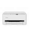 canon Urządzenie wielofunkcyjne atramentowe TS6550i 7179C006 - nr 15