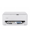 canon Urządzenie wielofunkcyjne atramentowe TS6550i 7179C006 - nr 16