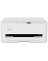 canon Urządzenie wielofunkcyjne atramentowe TS6550i 7179C006 - nr 19