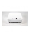 canon Urządzenie wielofunkcyjne atramentowe TS6550i 7179C006 - nr 21