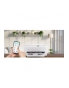 canon Urządzenie wielofunkcyjne atramentowe TS6550i 7179C006 - nr 22
