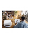 canon Urządzenie wielofunkcyjne atramentowe TS6550i 7179C006 - nr 23