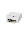 canon Urządzenie wielofunkcyjne atramentowe TS6550i 7179C006 - nr 25