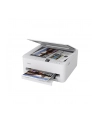 canon Urządzenie wielofunkcyjne atramentowe TS6550i 7179C006 - nr 26