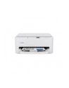 canon Urządzenie wielofunkcyjne atramentowe TS6550i 7179C006 - nr 27