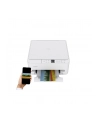 canon Urządzenie wielofunkcyjne atramentowe TS6550i 7179C006 - nr 28