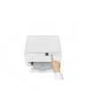 canon Urządzenie wielofunkcyjne atramentowe TS6550i 7179C006 - nr 29