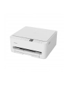 canon Urządzenie wielofunkcyjne atramentowe TS6550i 7179C006 - nr 2