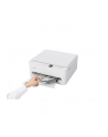 canon Urządzenie wielofunkcyjne atramentowe TS6550i 7179C006 - nr 30
