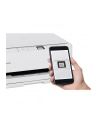 canon Urządzenie wielofunkcyjne atramentowe TS6550i 7179C006 - nr 31