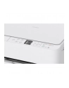 canon Urządzenie wielofunkcyjne atramentowe TS6550i 7179C006 - nr 32