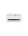 canon Urządzenie wielofunkcyjne atramentowe TS6550i 7179C006 - nr 33