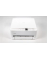 canon Urządzenie wielofunkcyjne atramentowe TS6550i 7179C006 - nr 34