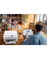canon Urządzenie wielofunkcyjne atramentowe TS6550i 7179C006 - nr 39