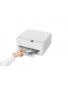 canon Urządzenie wielofunkcyjne atramentowe TS6550i 7179C006 - nr 40