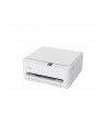 canon Urządzenie wielofunkcyjne atramentowe TS6550i 7179C006 - nr 41