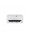 canon Urządzenie wielofunkcyjne atramentowe TS6550i 7179C006 - nr 42