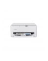 canon Urządzenie wielofunkcyjne atramentowe TS6550i 7179C006 - nr 43