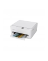 canon Urządzenie wielofunkcyjne atramentowe TS6550i 7179C006 - nr 44