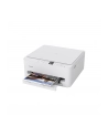 canon Urządzenie wielofunkcyjne atramentowe TS6550i 7179C006 - nr 45