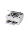 canon Urządzenie wielofunkcyjne atramentowe TS6550i 7179C006 - nr 46