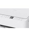 canon Urządzenie wielofunkcyjne atramentowe TS6550i 7179C006 - nr 47
