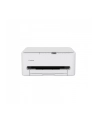 canon Urządzenie wielofunkcyjne atramentowe TS6550i 7179C006 - nr 49