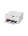 canon Urządzenie wielofunkcyjne atramentowe TS6550i 7179C006 - nr 4