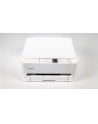 canon Urządzenie wielofunkcyjne atramentowe TS6550i 7179C006 - nr 50