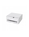 canon Urządzenie wielofunkcyjne atramentowe TS6550i 7179C006 - nr 51