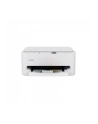 canon Urządzenie wielofunkcyjne atramentowe TS6550i 7179C006 - nr 52